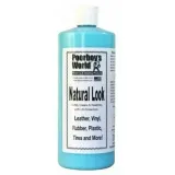 poorboy-s-world-natural-look-dressing-946ml