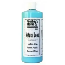 poorboy-s-world-natural-look-dressing-946ml