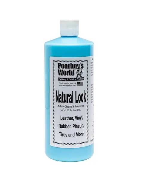 poorboy-s-world-natural-look-dressing-946ml-numer-katalogowy-producenta-pb-nl-32