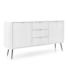 komoda-zenzero-168-cm-do-salonu-sypialni-3-szuflady-2-drzwi-biala