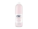 chemotion-carnauba-creme-500ml