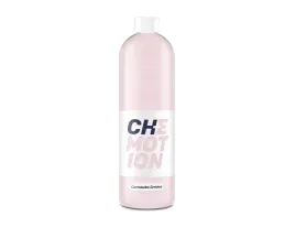 chemotion-carnauba-creme-500ml