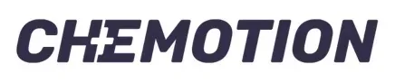 chemotion-carnauba-creme-500ml-stan-nowy