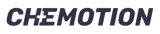 chemotion-carnauba-creme-500ml-stan-nowy