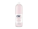 chemotion-carnauba-creme-500ml-stan-nowy