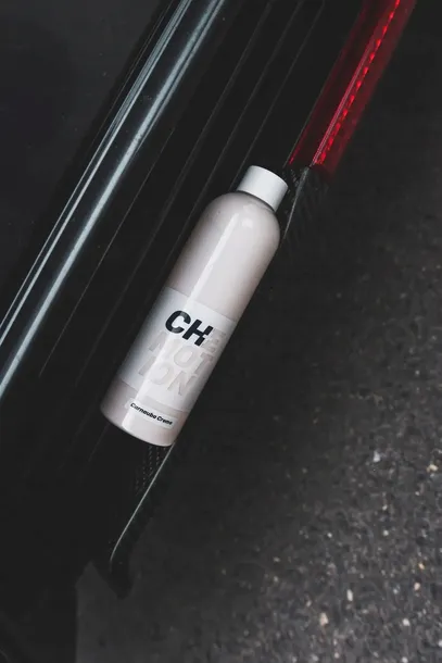 chemotion-carnauba-creme-500ml-stan-nowy