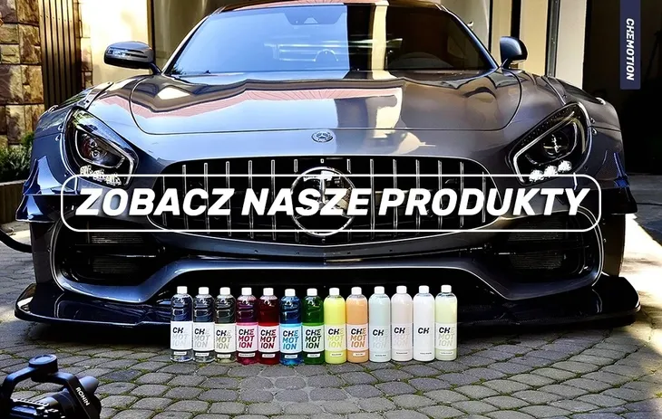 chemotion-carnauba-creme-500ml-stan-nowy