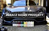 chemotion-carnauba-creme-500ml-stan-nowy