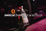 chemotion-carnauba-creme-500ml-stan-nowy