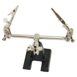 trzecia-reka-uchwyt-montazowy-do-lutowania-itp