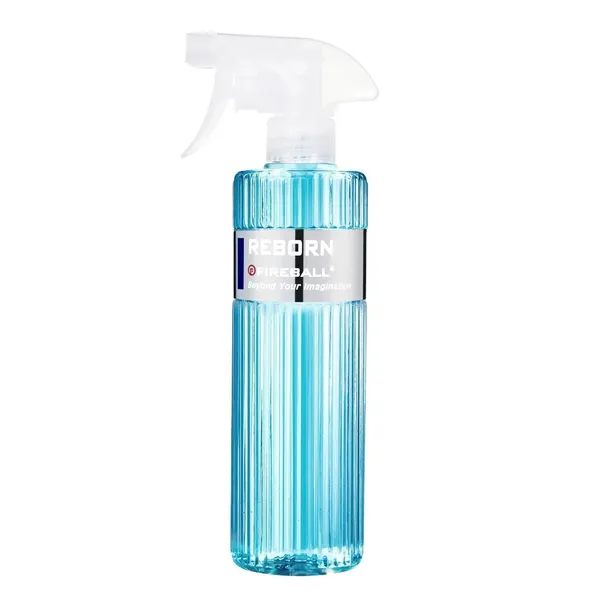 fireball-reborn-500ml-stan-nowy-pojemnosc-opakowania-500-ml