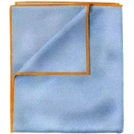 adbl-dodger-mikrofibra-50x60cm-300gsm