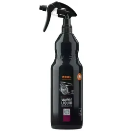 adbl-vampire-liquid-new-formula-1l-atozmier-canyon