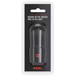 adbl-round-detail-brush-pro-ultra-soft