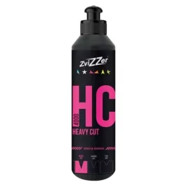 zvizzer-hc4000-red-heavy-cut-250ml