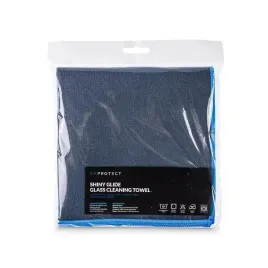 fx-protect-shiny-glade-mikrofibra-do-szyb-40x40c