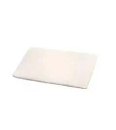 pure-chemie-weisse-filespad-do-czyszczenia-pasow