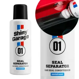 shiny-garage-seal-separator-200ml-preparat-dokoserwacji-uszczelek