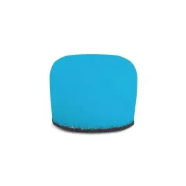 royal-pads-u-nano-uni-finish-35mm