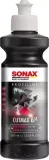 sonax-profiline-cutmax-06-04-250ml