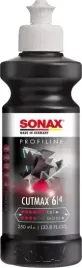 sonax-profiline-cutmax-06-04-250ml