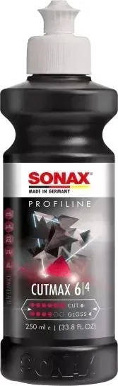 sonax-profiline-cutmax-06-04-250ml