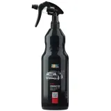 adbl-ceramic-qd-1l