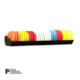 poka-polka-do-przechowywania-padow-polerskich-80cm