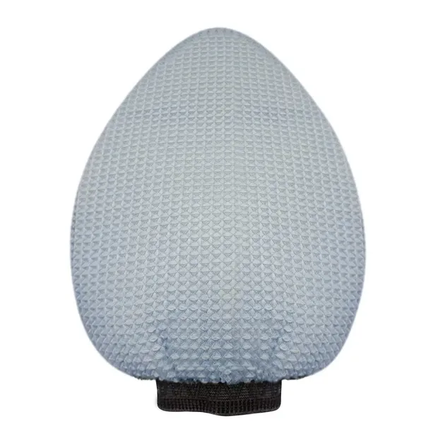 prostaff-windshield-glove-penginnote-kod-producenta-p149