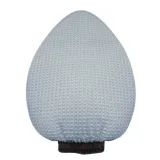 prostaff-windshield-glove-penginnote-kod-producenta-p149