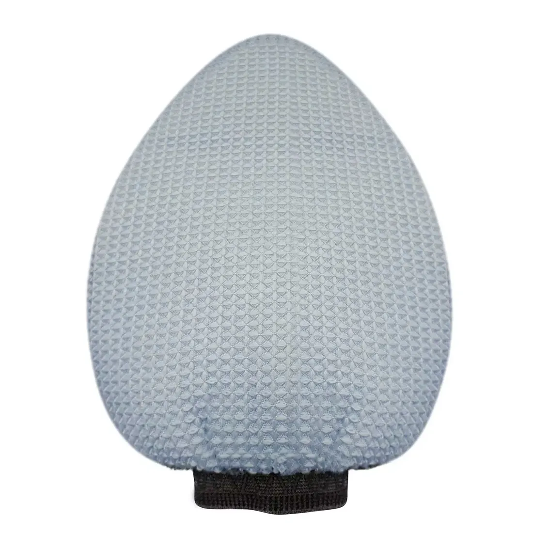 prostaff-windshield-glove-penginnote-stan-nowy