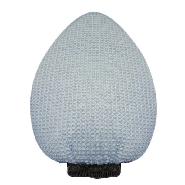 prostaff-windshield-glove-penginnote-stan-nowy