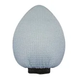 prostaff-windshield-glove-penginnote-stan-nowy