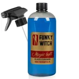 funky-witch-magic-ball-glass-cleaner-1l