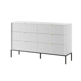 komoda-stellare-154-cm-do-salonu-sypialni-6-szuflad-biala-modna-nowoczesna