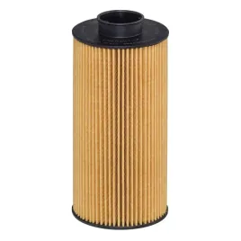 filtr-oleju-hengst-e427h02d28-zam-man-61-05504-0132