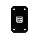 work-stuff-bucket-dolly-adapter