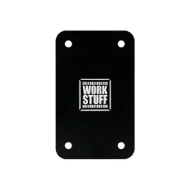 work-stuff-bucket-dolly-adapter