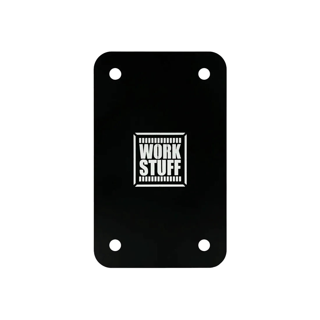 work-stuff-bucket-dolly-adapter