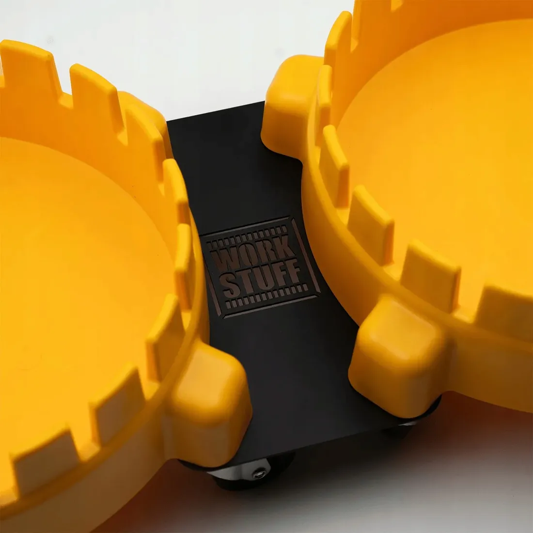 work-stuff-bucket-dolly-adapter