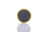work-stuff-eclipse-microfiber-applicator-aplikat