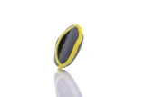 work-stuff-eclipse-microfiber-applicator-aplikat-stan-nowy