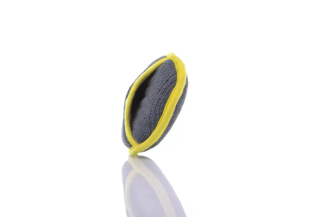work-stuff-eclipse-microfiber-applicator-aplikat