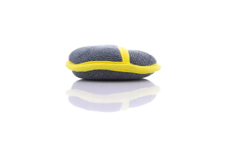 work-stuff-eclipse-microfiber-applicator-aplikat-stan-nowy