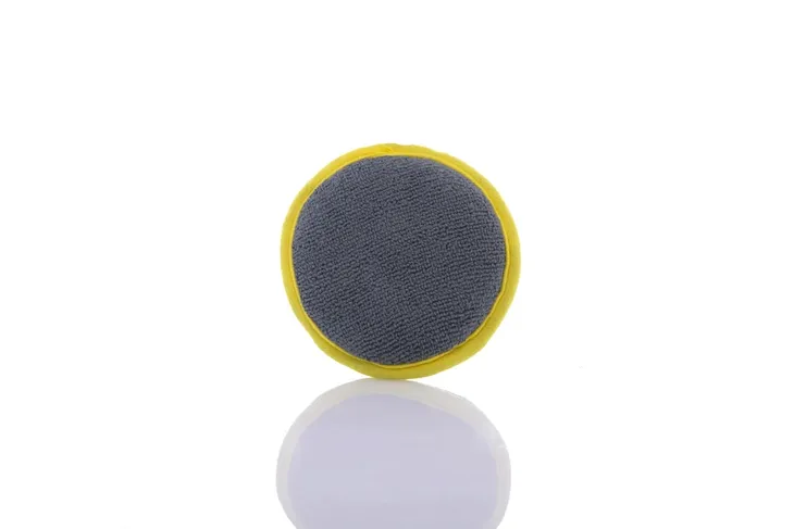 work-stuff-eclipse-microfiber-applicator-aplikat-stan-nowy