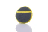 work-stuff-eclipse-microfiber-applicator-aplikat-stan-nowy
