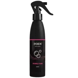 foen-bubble-gum-185ml-perfumy-samochodowe-zapach-gumy-balonowej