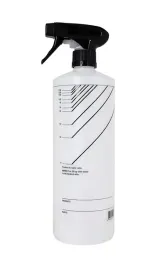 carpro-dilute-1l-butelka-ze-skala-rozcienczenia