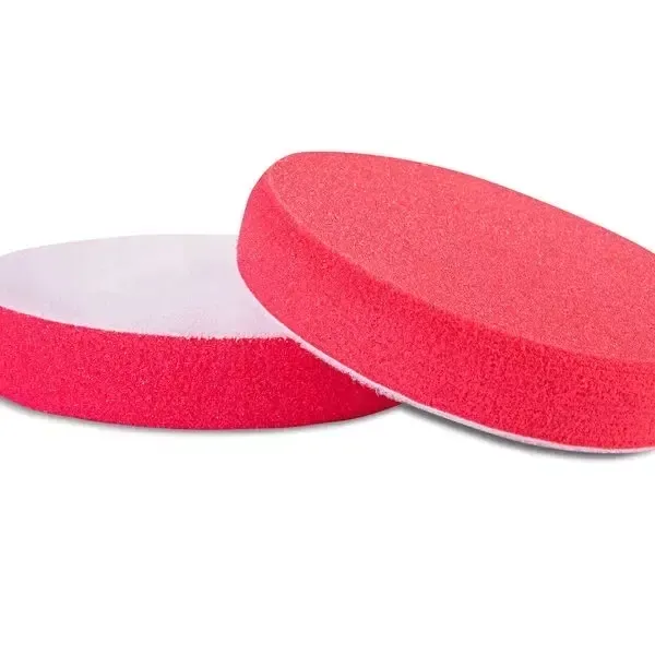 royal-pads-pro-soft-pad-150mm