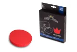 royal-pads-pro-soft-pad-150mm-stan-nowy-kod-producenta-04-02-150